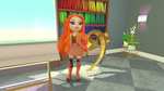 Rainbow High: Leben für den Laufsteg - Nintendo Switch