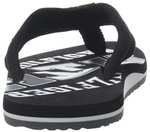 Tommy Hilfiger Herren Flip Flops Essential Th Beach Sandal / Größe: 39 - 48