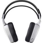 SteelSeries Arctis 7+ weiß
