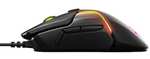 SteelSeries Rival 600 – Gaming-Maus