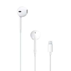 Apple EarPods mit Lightning Anschluss