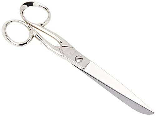 Victorinox Scissors Profi Haushaltsschere "France", Klinge 18 cm