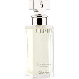 Calvin Klein Eternity, 100ml, Eau de Parfum