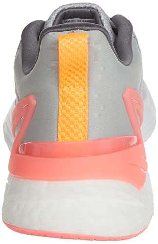 adidas Unisex Kinder Response Super 2.0 J Sneaker Größe 36 2/3