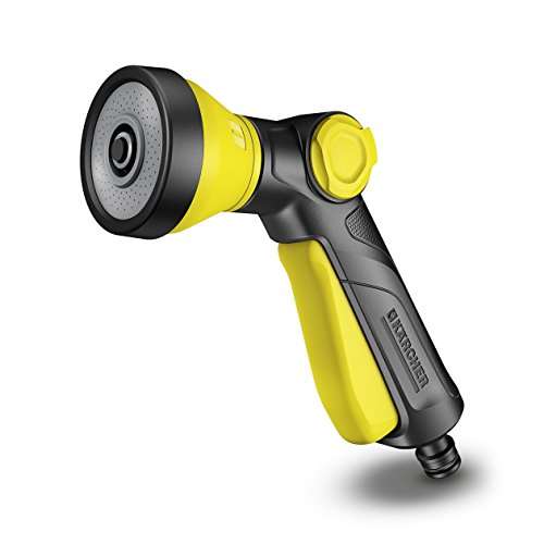 Kärcher Multifunktion Spritzpistole (2.645-266.0)