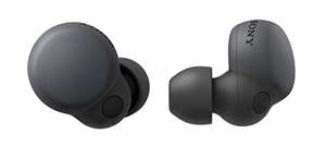 Sony LinkBuds S schwarz