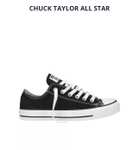 Converse Chuck Taylor All Stars