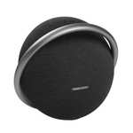 Harman Kardon Onyx Studio 7 Bluetooth Lautsprecher, schwarz