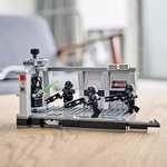 LEGO Star Wars - Angriff der Dark Trooper