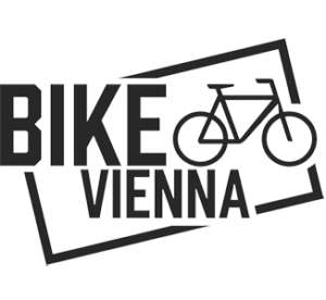 Bikevienna Abverkauf z.B. Garmin Fenix 6 Solar GPS um 375, Garmin Enduro um 549/499, diverse Fahrräder,Garmin sowie Tacx Produkte günstiger