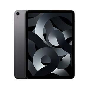 (Amazon.it) 2022 Apple iPad Air (Wi-Fi, 256GB)