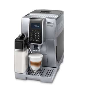 DeLonghi ECAM 356.77.S Dinamica Kaffeevollautomat