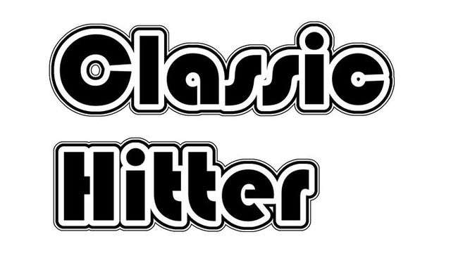 "Classic Hitter" (Oculus Quest + Quest 2) gratis im Oculus Store