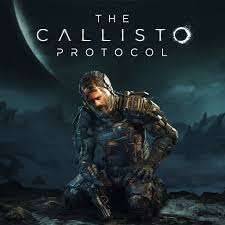 Alerta de jogos grátis! The Callisto Protocol e Gigantic: Rampage Edition  na Epic Games Store