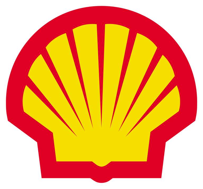 [Go+ Mitglieder] 20% Rabatt auf Shell Autowäsche