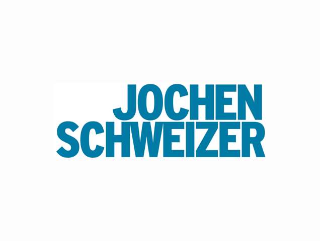 15% auf ausgewählte Erlebnisse bei Jochen Schweizer