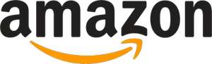 Amazon: Fire TVs / Echos / Kindles Aktion