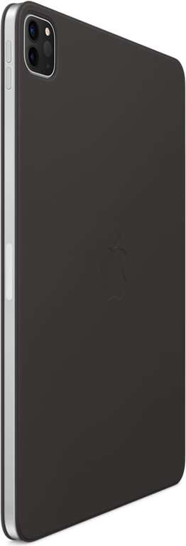Apple "Smart Folio" für iPad Pro 11" (1., 2., 3. und 4. Generation)