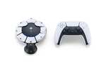 Playstation Sony Access-Controller