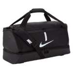Nike Academy Team L Hardcase 59 Liter Sporttasche in 3 versch. Farben