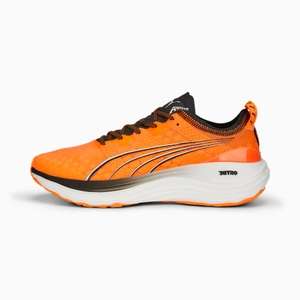 25% off bei PUMA