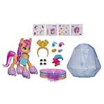 My little Pony: A New Generation Kristall-Abenteuer Sunny Starscout