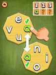 ABC Dinos Vollversion Lernspiel (Google Play Store oder iOS App Store)