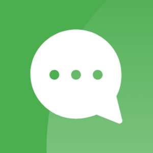 (Android) Conversations (Jabber / XMPP) - gratis (4,7 aus 5 Sterne)