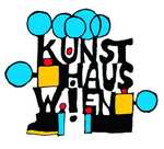 Gratis Eintritt "Kunst Haus Wien" heute am 31.05.2023 von 14:00 Uhr - 18:00 Uhr