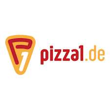 Pizza1: 11% Extra-Rabatt auf alle Pizza Zutaten & Zubehör