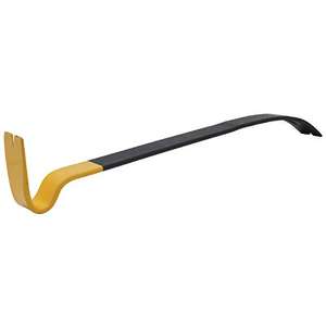 Stanley Wonder Bar X21 Stemmeisen 53cm