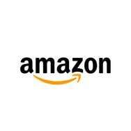 (Info) Amazon Black Friday Angebote - automatische Erstattung bei günstigerem Preis bis 5.12.2022