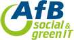 AfbShop: 15% Extra-Rabatt auf alle gebrauchten und Refurbished PC´s