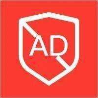 Ad Blocker - Remove Ads [iOS u. Mac]