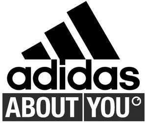 AboutYou: Adidas Highlights für Damen und Herren