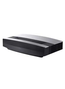 Xgimi AURA 2400LM 4K Ultra Short Throw Laser Projector