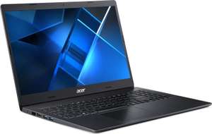 Acer "Extensa 15 EX215-22-R1LX" (Ryzen 3 3250U, 8GB RAM, 512GB SSD)