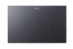 Acer Aspire 5 (A515-48M-R3AE) Laptop | 15, 6" FHD Display | AMD Ryzen 7 7730U | 16 GB RAM | 1 TB SSD