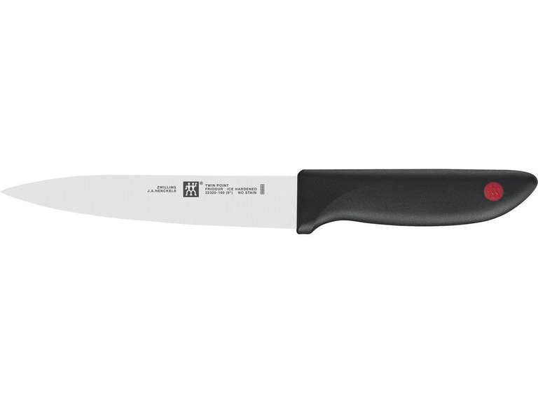 Zwilling Twin Point Messerset | 3-teilig