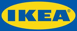 IKEA 3+1 gratis Angebote
