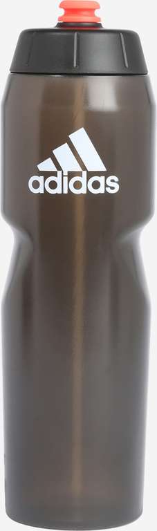 Adidas Performance Trinkflasche 750ml
