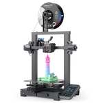 Creality Ender-3 V2 Neo 3D Drucker (bei Paypal Zahlung und mit Neukundenrabatt)