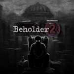 Beholder 2 (PC)
