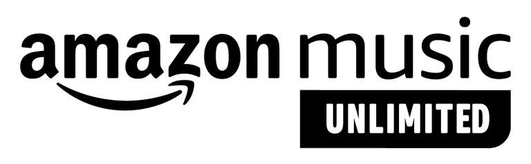 Amazon Music: 3 Monate gratis für Neukunden oder 50% auf 3 Monate für Wiederkehrende