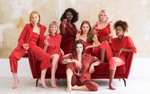 -15% auf ALLES bei The Female Company