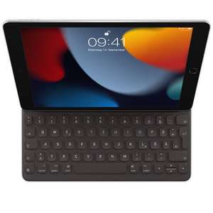 Apple „Smart Keyboard“ für Apple iPad 10.2" und iPad Pro/Air 3 10.5"