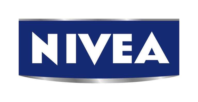 Nivea Onlineshop: 50% ab 100€ für Mitglieder, ab 22.11 für alle