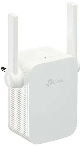 TP-Link RE305 AC1200 WLAN Repeater