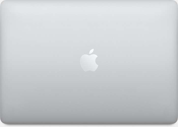 (Wien) Apple MacBook Pro 13,3" (M1/8GB/256GB)