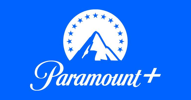 Paramount+ 1 Probemonat kostenlos mit Code: CURSE (statt üblicher 7 Tage / bzw. nun zusätzlich)